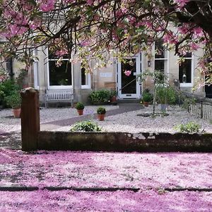 Lochinver Guesthouse