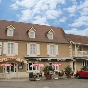 Hotel Peret